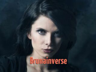 Brunainverse