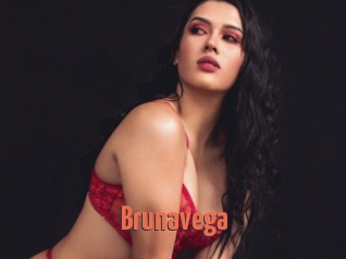 Brunavega