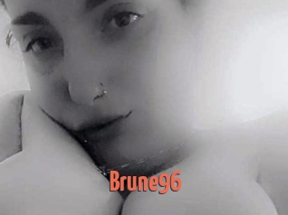 Brune96