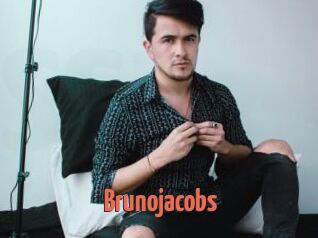 Brunojacobs