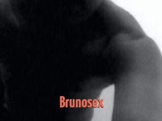 Brunosex