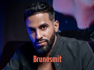 Brunosmit