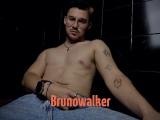 Brunowalker