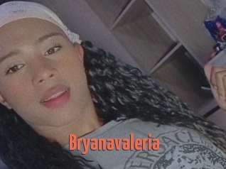 Bryanavaleria