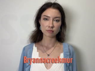 Bryannacreekmur