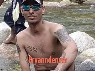 Bryanndenver