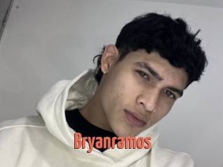 Bryanramos