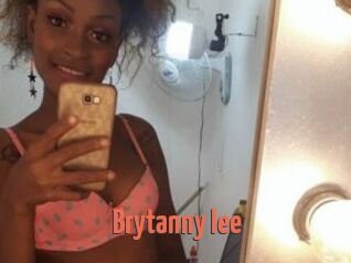 Brytanny_lee