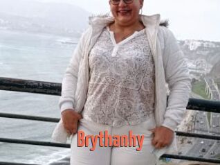 Brythanhy