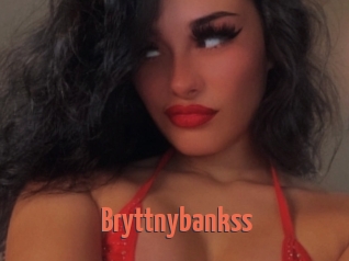 Bryttnybankss