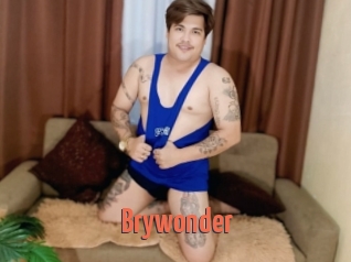 Brywonder