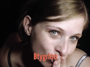 Btygrl00
