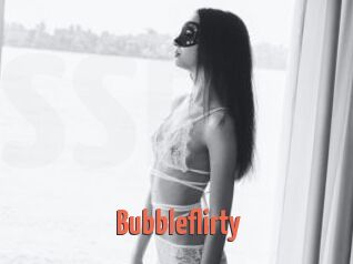 Bubbleflirty