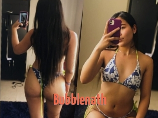Bubblenath
