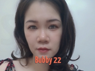 Bubby_22