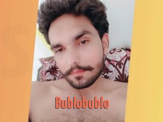 Bublobublo