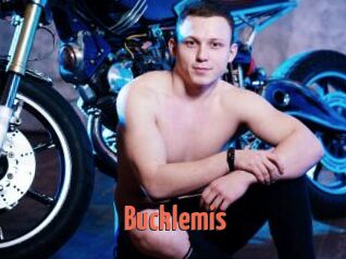 Bucklemis