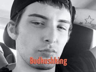 Budkushking