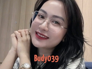 Budy039