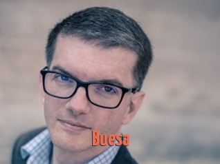 Buesa