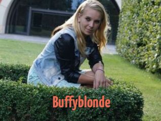 Buffyblonde