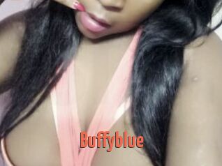 Buffyblue