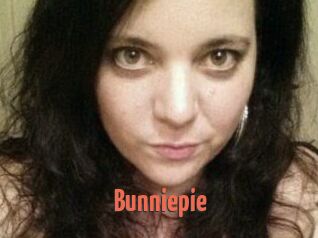 Bunnie_pie