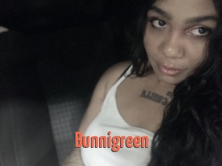 Bunnigreen