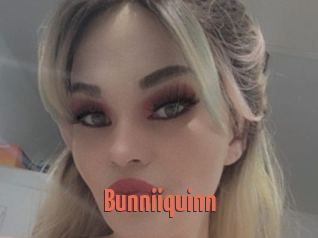 Bunniiquinn