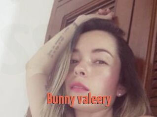 Bunny_valeery
