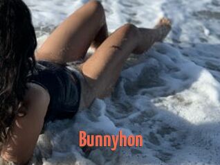Bunnyhon