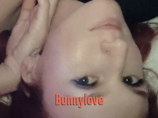 Bunnylove