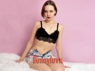Bunnyluvx