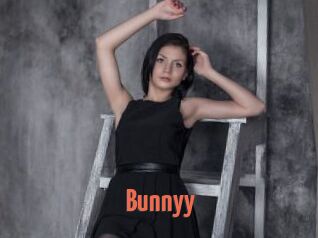 Bunnyy