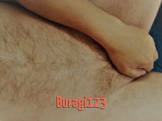 Buragi123