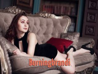 Burningbrandi