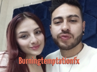 Burningtemptationfx