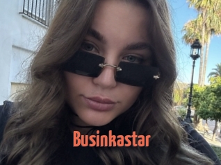 Businkastar