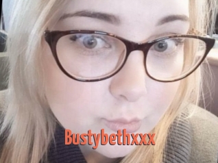 Bustybethxxx