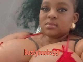 Bustyboobs99