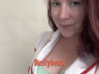 Bustyboox