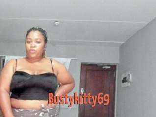 Bustykitty69