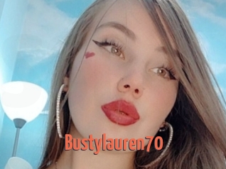 Bustylauren70