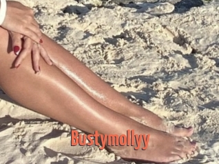 Bustymollyy