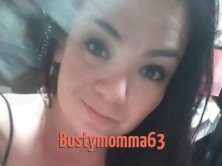 Bustymomma63