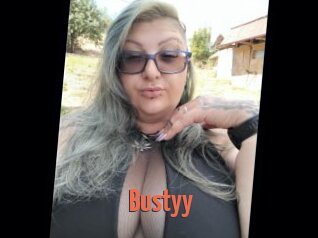 Bustyy