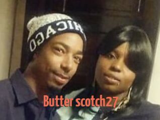 Butter_scotch27