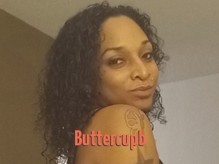 Buttercupb