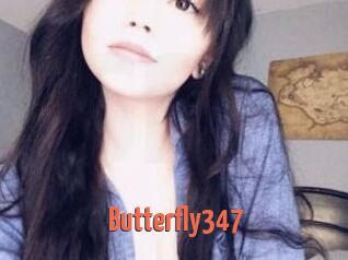 Butterfly347