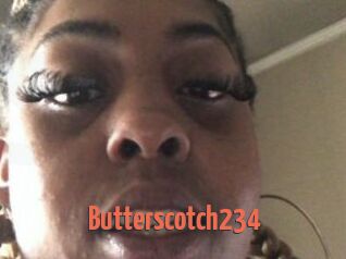 Butterscotch234